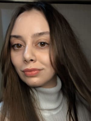 View Gallery Image #11