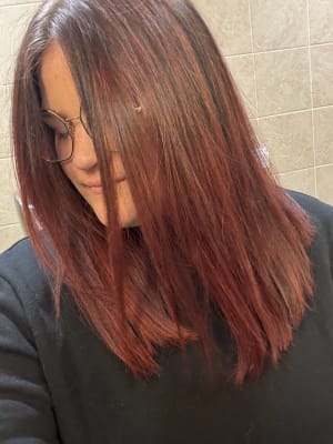 View Gallery Image #2