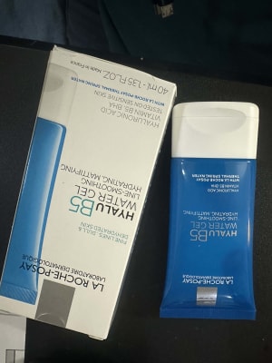 View Gallery Image #14