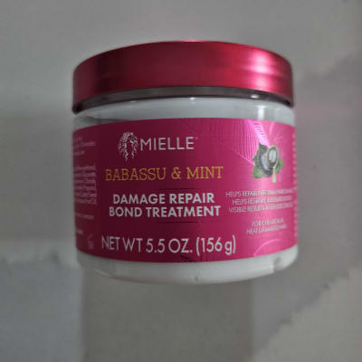 View Gallery Image #6