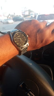 Wilkin Multifunction Stainless Steel 