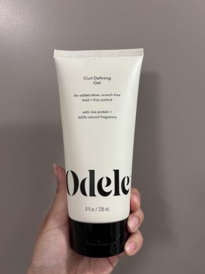 View Gallery Image #14