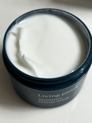 View Gallery Image #12