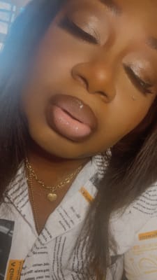 View Gallery Image #9