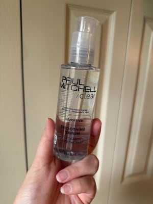 View Gallery Image #7