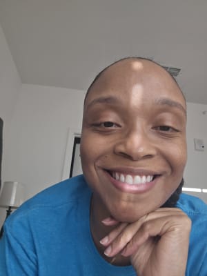 View Gallery Image #16