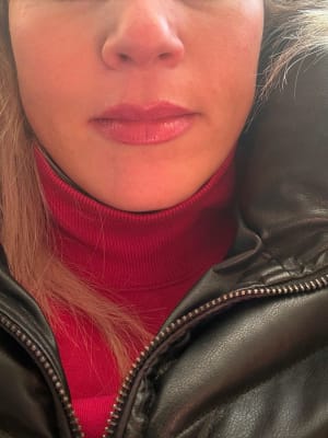 View Gallery Image #7