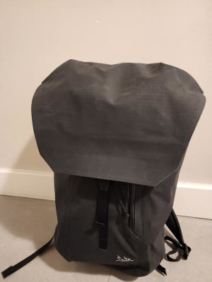 Arc'teryx / Granville 25 Backpack