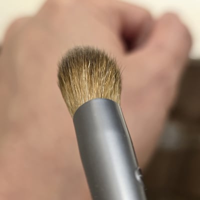 View Gallery Image #6