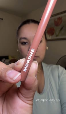 View Gallery Image #12