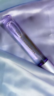 View Gallery Image #4