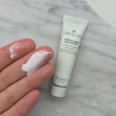 View Gallery Image #1