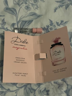 View Gallery Image #6