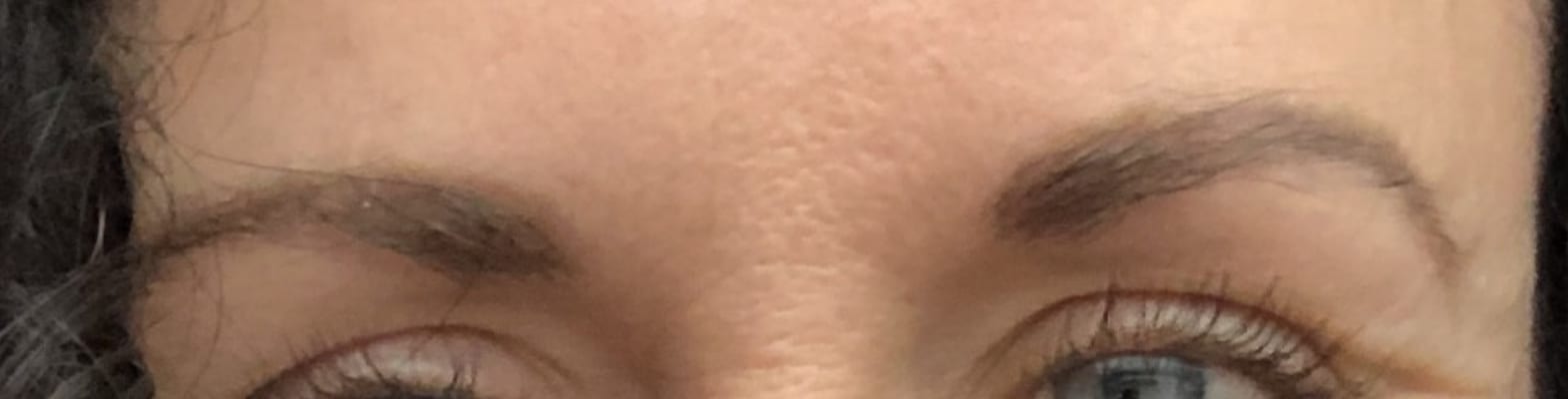 View Gallery Image #9