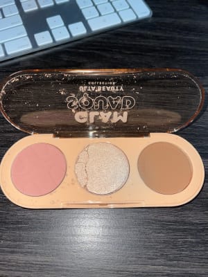 View Gallery Image #6