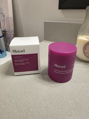 View Gallery Image #7