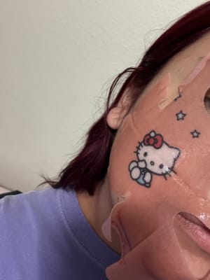 View Gallery Image #7