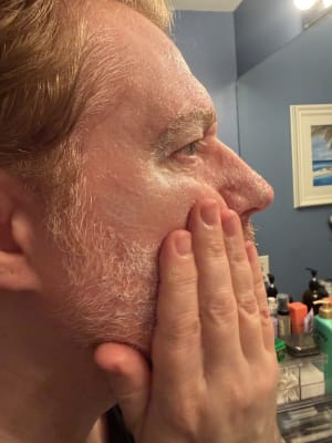 View Gallery Image #8