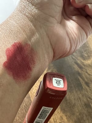 View Gallery Image #13