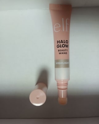 View Gallery Image #1