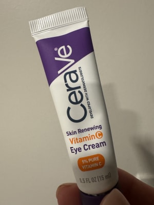 View Gallery Image #1