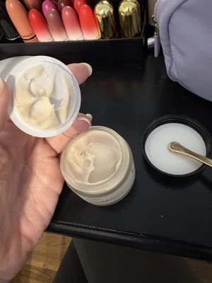 View Gallery Image #3