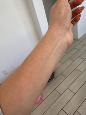 View Gallery Image #6