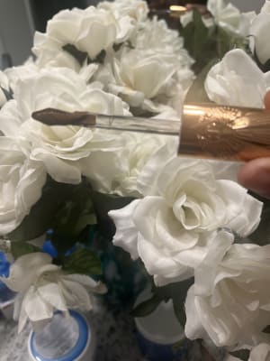 View Gallery Image #1