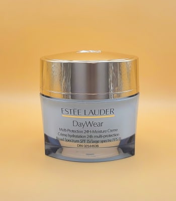 View Gallery Image #10