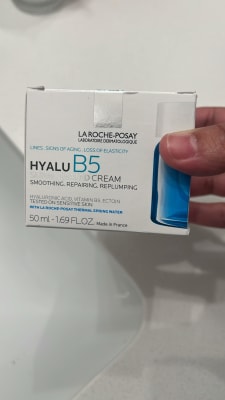 View Gallery Image #4