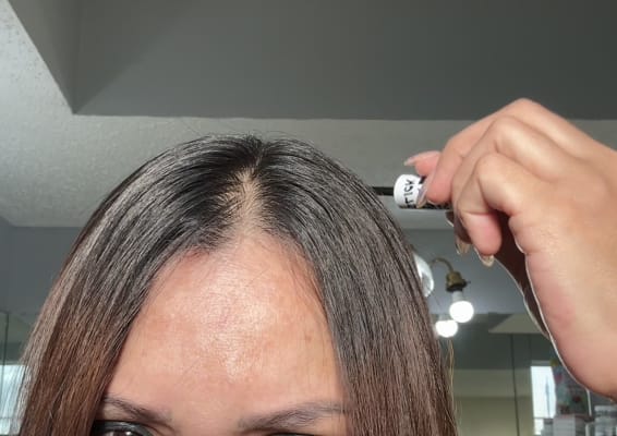 View Gallery Image #6