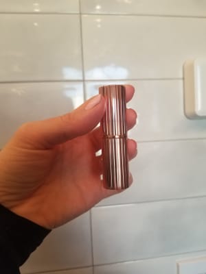 View Gallery Image #11