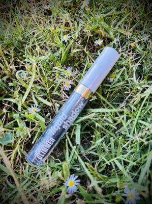 View Gallery Image #5