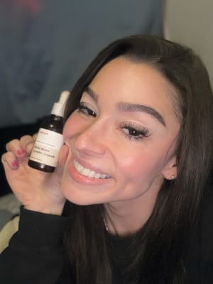 View Gallery Image #4