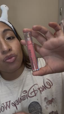 View Gallery Image #3