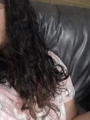 View Gallery Image #7