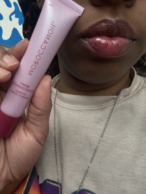 View Gallery Image #1