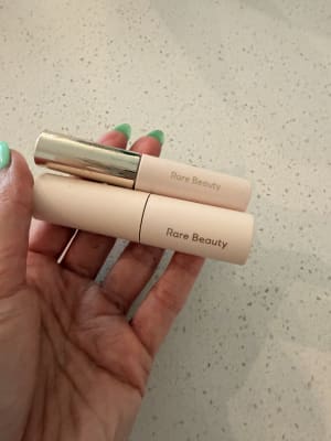 View Gallery Image #8