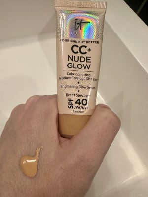 View Gallery Image #1