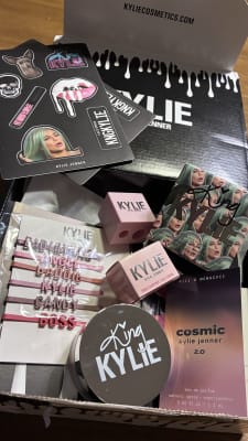 View Gallery Image #1