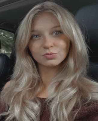 View Gallery Image #2