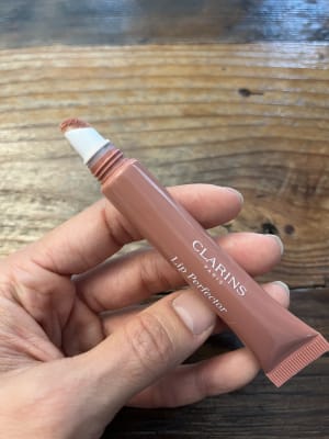 View Gallery Image #1