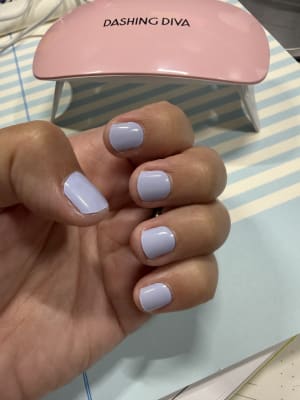 View Gallery Image #5