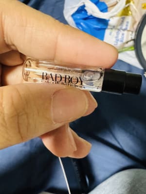 View Gallery Image #1