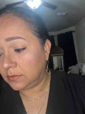 View Gallery Image #15