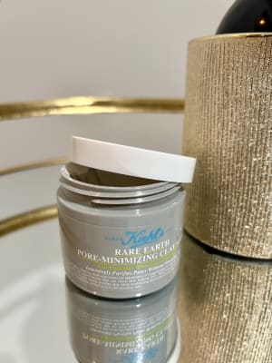 View Gallery Image #1