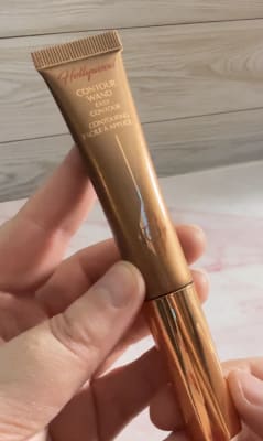 View Gallery Image #4