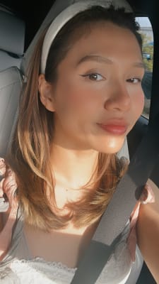 View Gallery Image #3