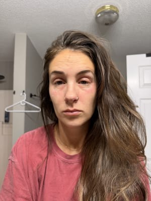 View Gallery Image #2