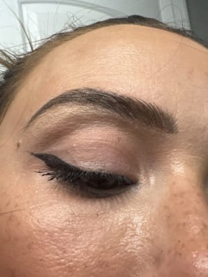 View Gallery Image #1